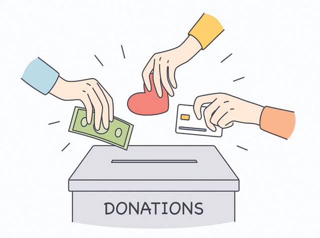 게티이미지뱅크