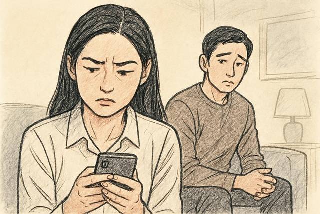 AI 생성 이미지