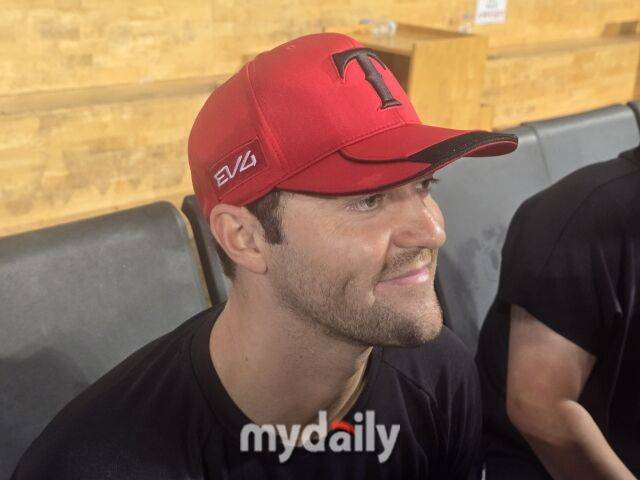 네일/대구=김진성 기자 kkomag@mydaily.co.kr