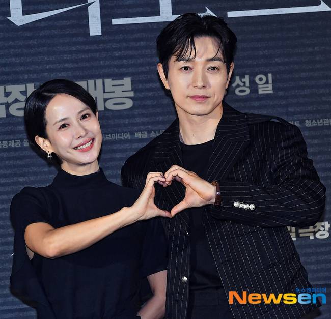 조여정-정성일