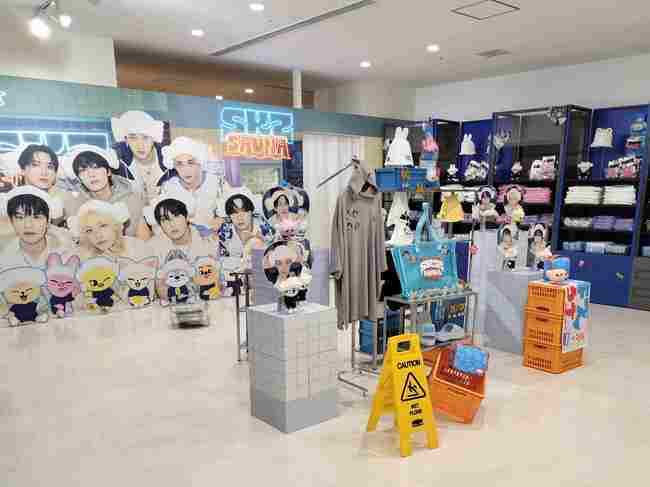 사진=JYP엔터테인먼트