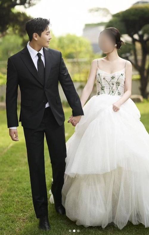 송승현 소셜 미디어