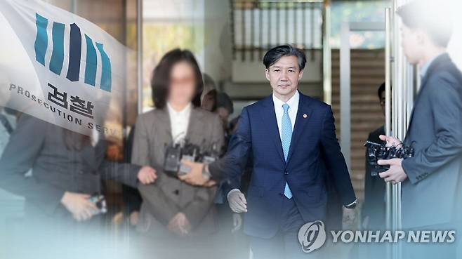 [연합뉴스TV 제공] 연합뉴스