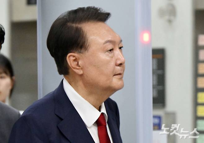 류영주 기자
