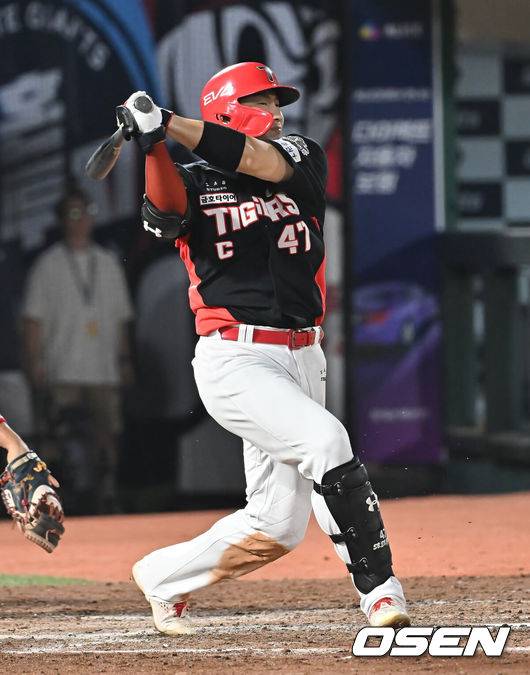 [OSEN=부산, 이석우 기자]