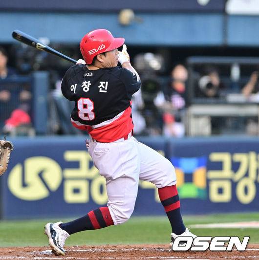 [OSEN=박준형 기자]