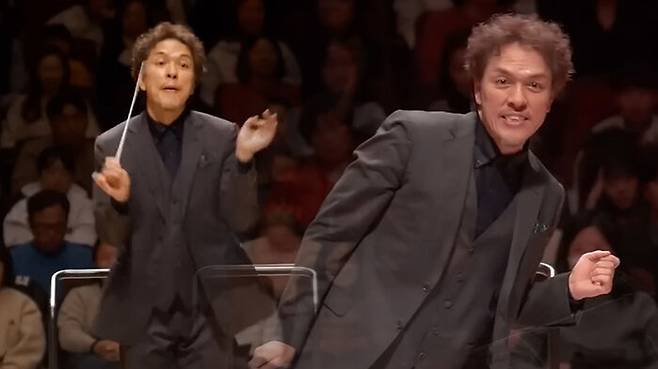 사진 : 스브스뉴스