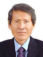 한상진 서울대 명예교수