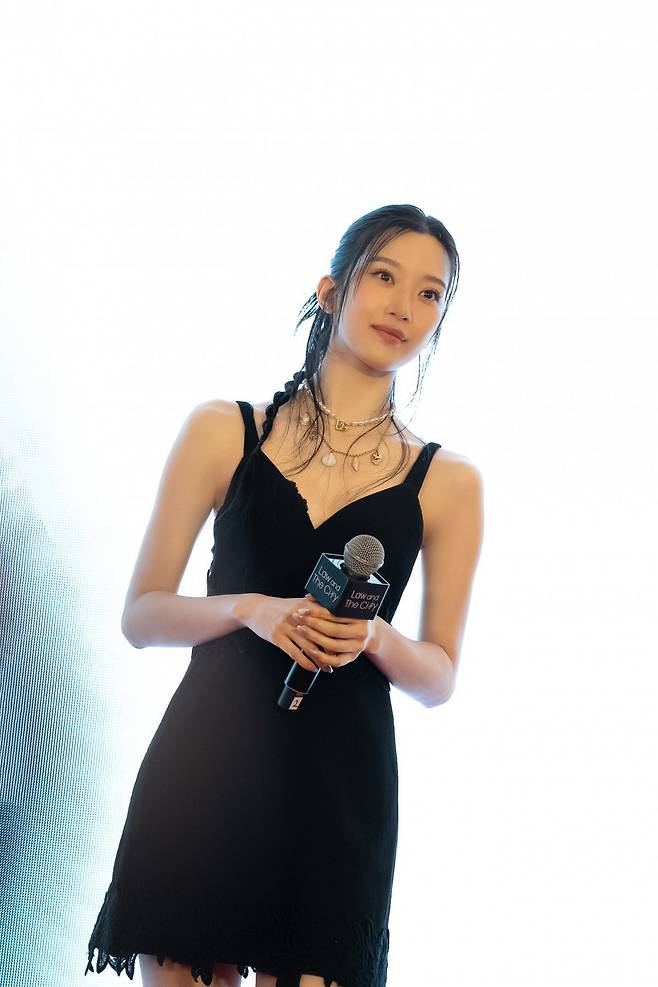 사진제공ㅣ피크제이(PEAK J)