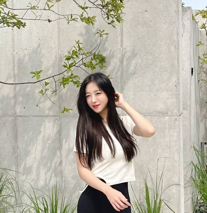 티브이데일리 포토