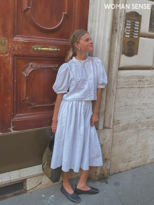 &nbsp;@alicepilate&nbsp;