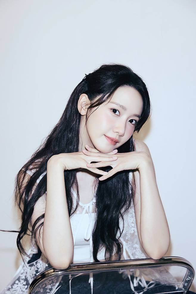 임윤아 / 사진제공=SM엔터테인먼트