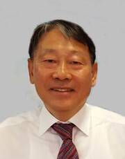 박찬규 에코특수가치연구소 이사