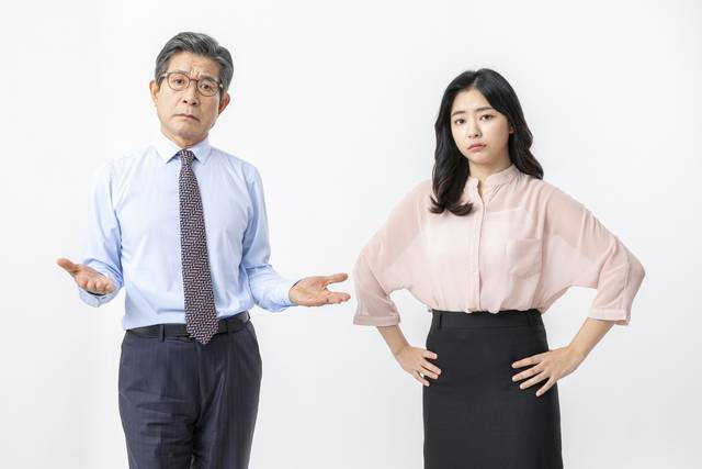 기사 내용과 관계 없음. 클립아트코리아 제공