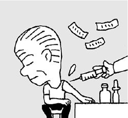 ◇일러스트=조남원 기자