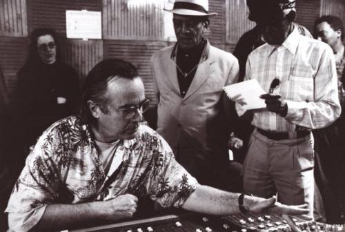 ◇영화 ‘부에나 비스타 소셜 클럽’