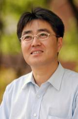 이창환 사회2부장