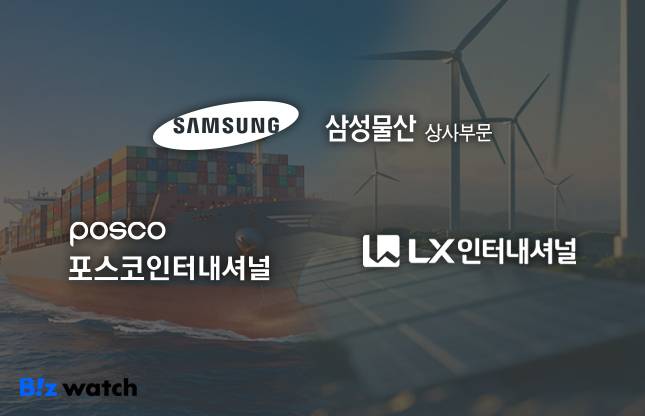 그래픽=비즈워치