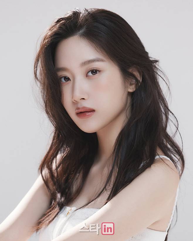 문가영
