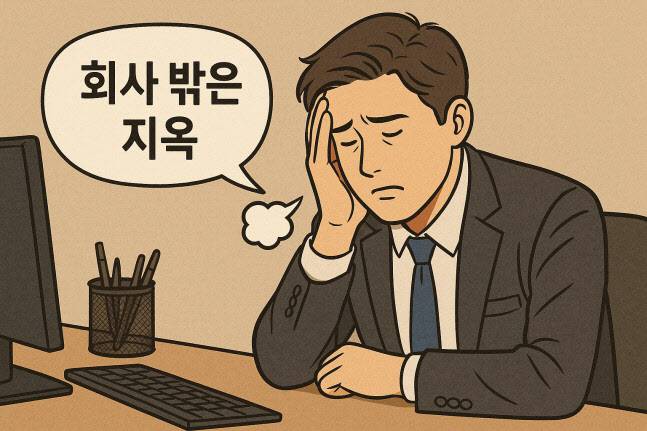 기사의 이해를 돕기 위한 이미지(출처=챗GPT)