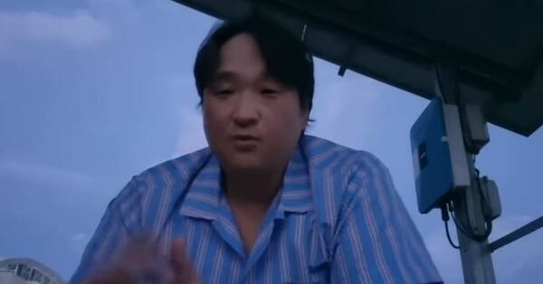 /사진=구성환 유튜브