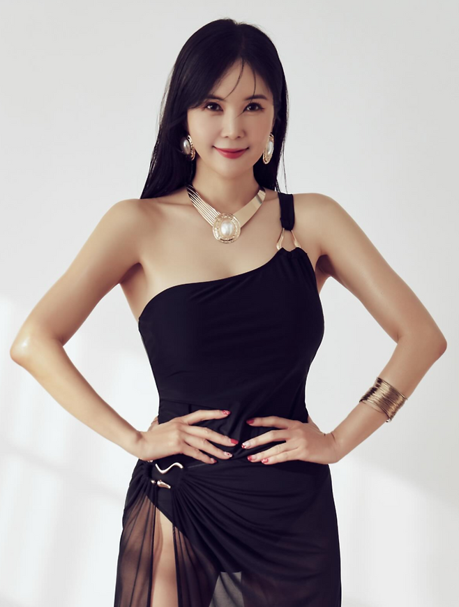 사진 | 장영란 SNS