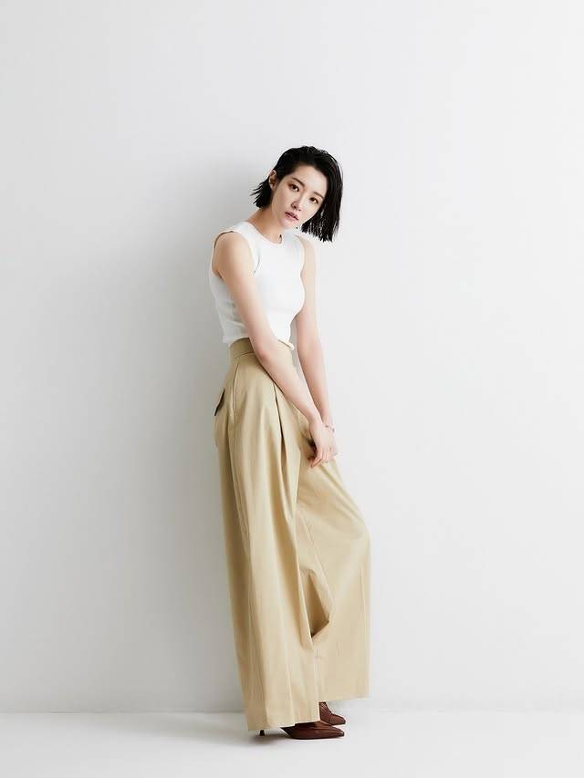 사진 | 김새롬 SNS