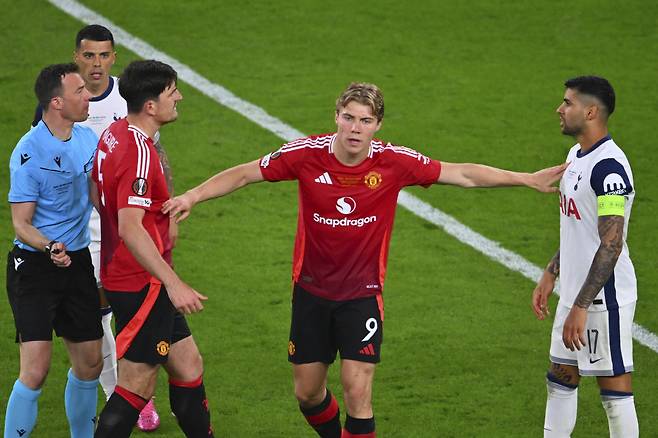 사진=AP 연합뉴스