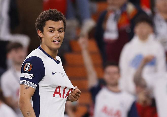 로이터연합뉴스