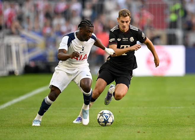 로이터연합뉴스