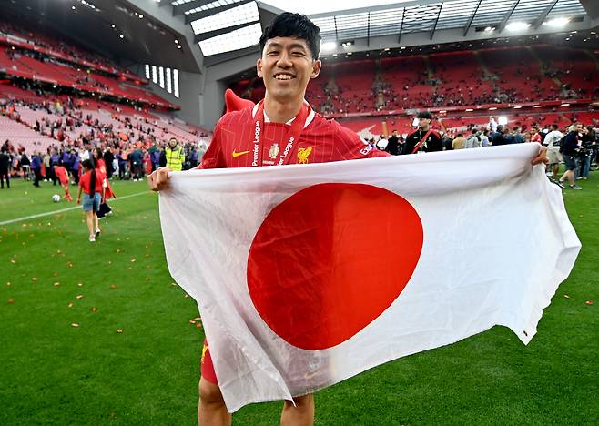 <저작권자(c) 연합뉴스, 무단 전재-재배포, AI 학습 및 활용 금지>