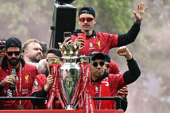 <저작권자(c) 연합뉴스, 무단 전재-재배포, AI 학습 및 활용 금지>