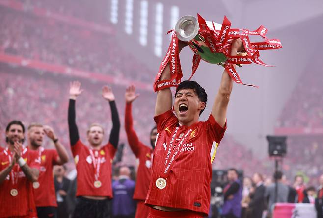 <저작권자(c) 연합뉴스, 무단 전재-재배포, AI 학습 및 활용 금지>