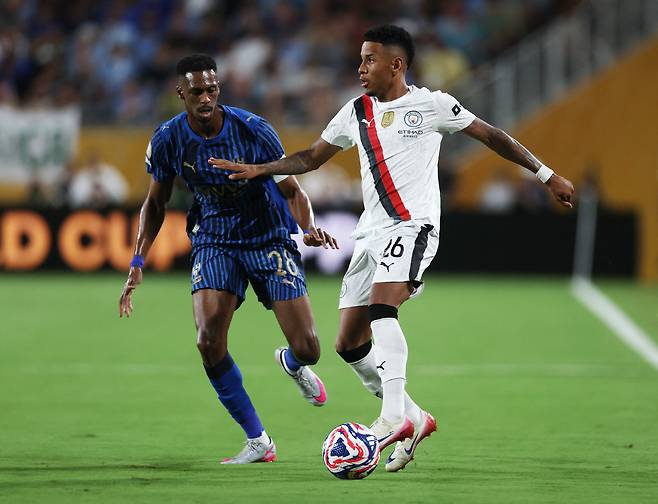 로이터연합뉴스