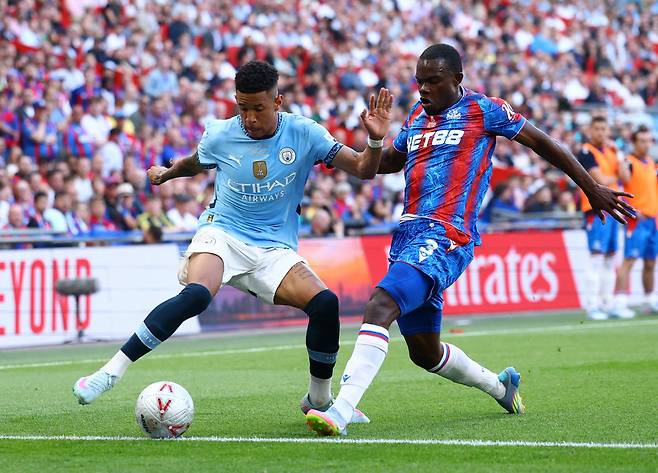 로이터연합뉴스