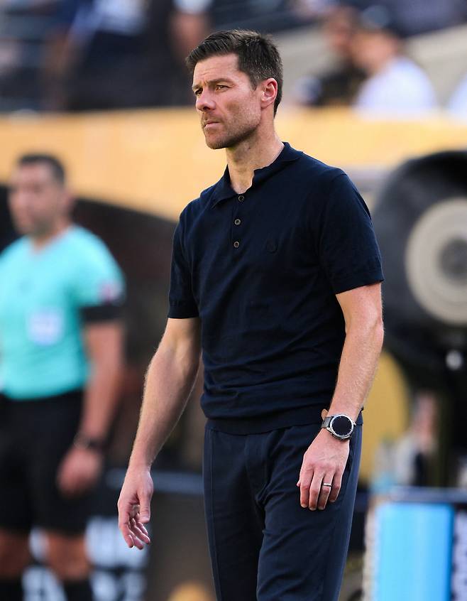 사진=Getty Images via AFP-GETTY IMAGE 연합뉴스