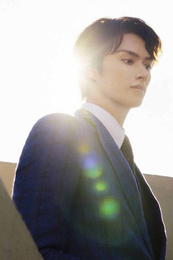 ‘포풍추영’ 보도스틸 공개 (제공: 엔케이컨텐츠)