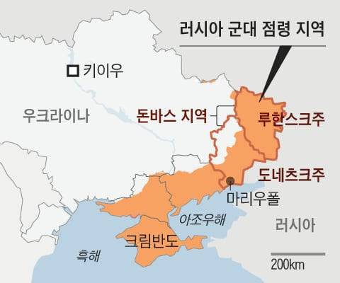 그래픽=이진영