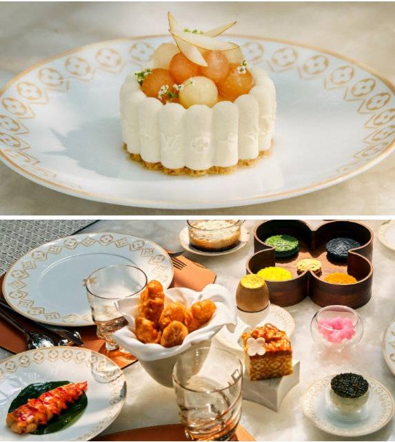 네이버 메뉴 캡처