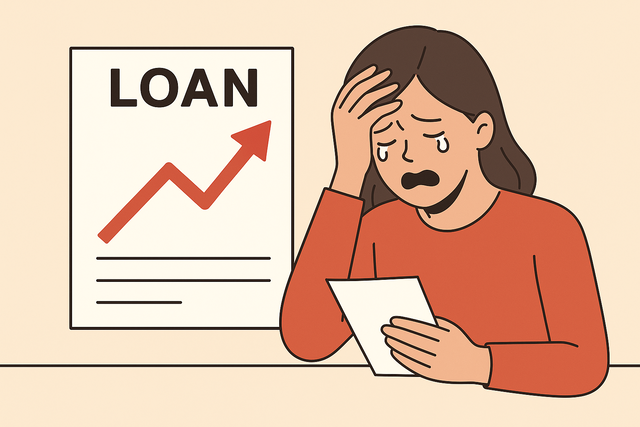 생성형 AI가 생성한 이미지. [챗 GPT]