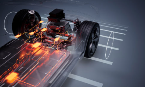 (출처:ST마이크로)