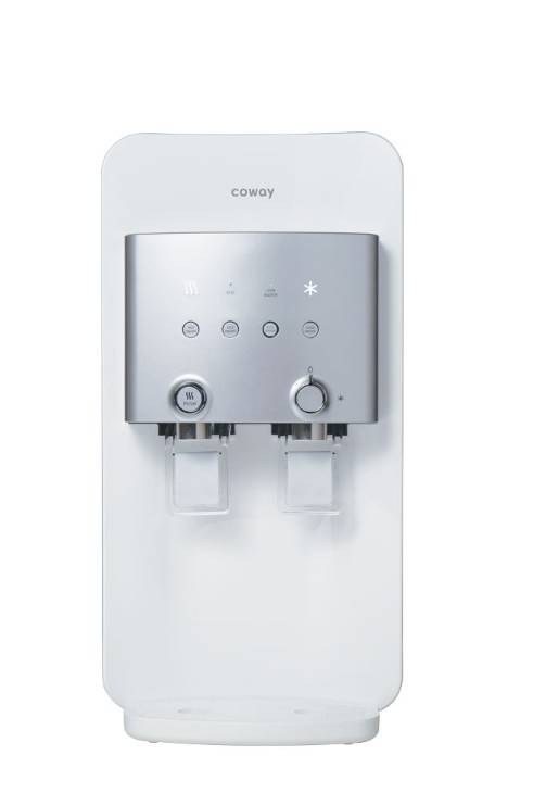 태국향 코웨이 네오 플러스 정수기