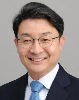 이재명 대통령은 금융위원장 후보자에 이억원 서울대 경제학부 특임교수를 지명했다고 13일 대통령실이 발표했다. 사진=뉴시스