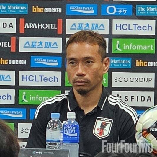 사진=포포투 김아인 기자