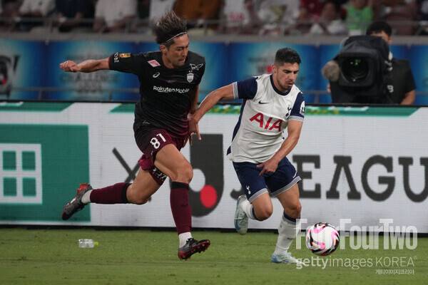 사진=게티이미지