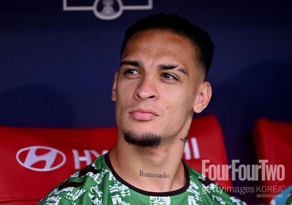 사진=게티이미지