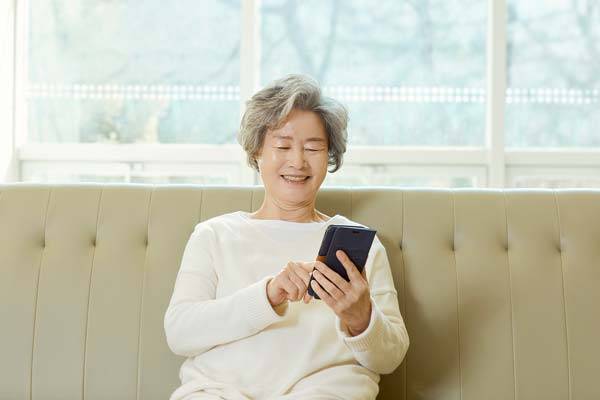 사진=클립아트코리아