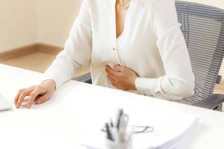 사진=클립아트코리아