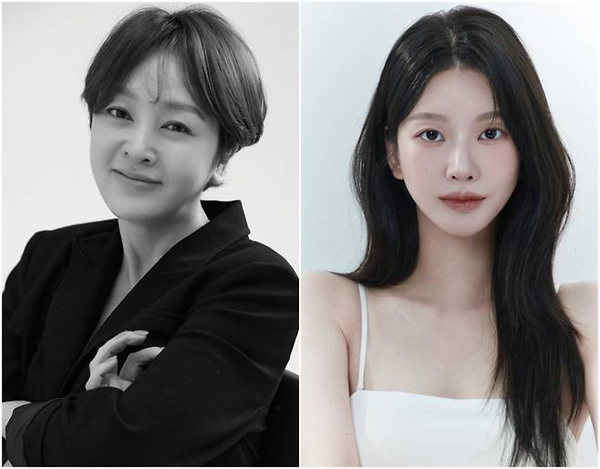 사진제공=각 소속사