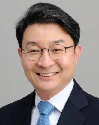 [사진=대통령실]